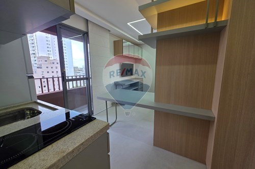 Alugar-Apartamento-Jardim Paulista , São Paulo , São Paulo , 01421002-601241038-83