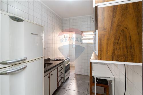 Venda-Apartamento-Praça João Correa Lemos , 34  - Edifício João Correa Lemos  - Freguesia do Ó , São Paulo , São Paulo , 02733-030-601771003-221