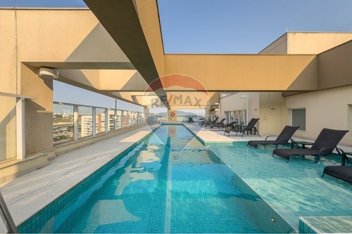 Venda-Studio-Rua Vieira de Morais , 1936  - Campo Belo , São Paulo , São Paulo , 04617-007-602151056-10