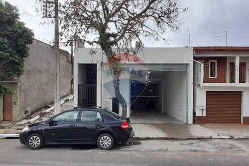 Alugar-Loja-Centro , Caieiras , São Paulo , 07700230-602141003-39