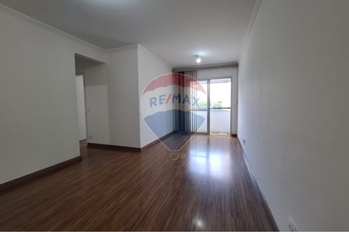 Alugar-Apartamento-Freguesia do Ó , São Paulo , São Paulo , 02802120-601751074-74