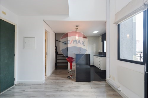 Venda-Duplex-Rua Mourato Coelho , 590  - Alto de Pinheiros , São Paulo , São Paulo , 05417-001-601251297-40