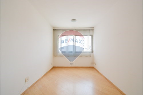 Venda-Apartamento-Avenida Jacutinga , 632  - Moema , São Paulo , São Paulo , 04515-030-601251099-189