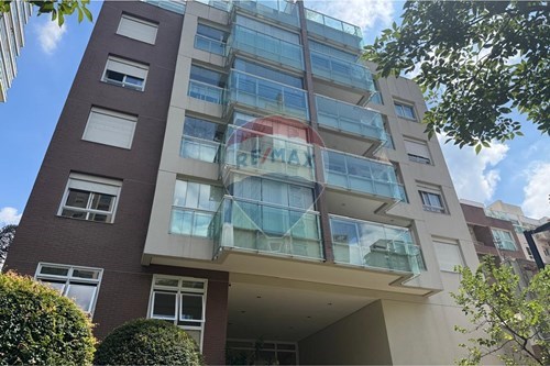 Alugar-Cobertura-Rua Marcos Lopes , 226  - Afonso Brás  - Vila Nova Conceição , São Paulo , São Paulo , 04513080-602221002-9