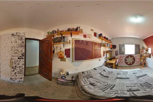 Slider 360 thumbnail