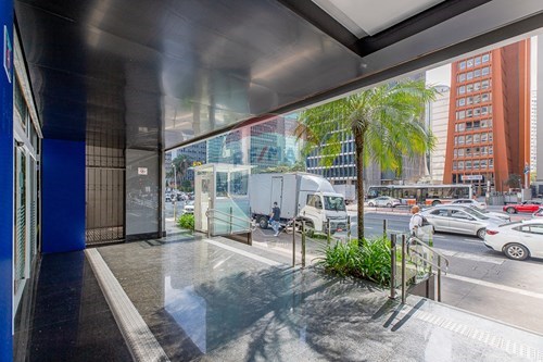 Slider Image Thumbnail