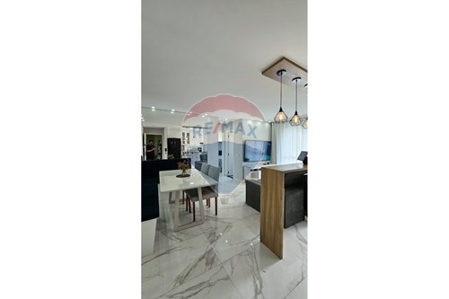 Venda-Apartamento-Jardim Flor da Montanha , Guarulhos , São Paulo , 07097-380-602471003-3