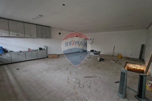 Alugar-Cj. Comercial/ Sala-Itaberaba , São Paulo , São Paulo , 02739000-602431001-22