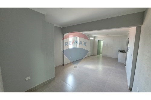 Alugar-Studio-Rua Dona Luísa Scarpini , 410  - Vila Dom Pedro II , São Paulo , São Paulo , 02246010-602291010-98