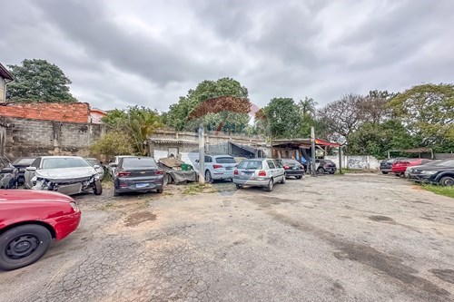 Venda-Terreno-Rua Engenheiro Augusto Durante , 114  - Próximo à av. Fiorelli Peccicacco  - Vila Fanton , São Paulo , São Paulo , 05203-100-601141076-34