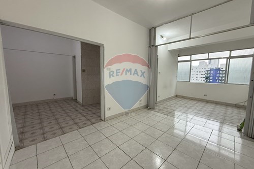 Venda-Apartamento-Centro , São Vicente , São Paulo , 11320-010-601421019-4