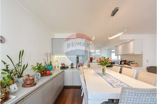 Venda-Apartamento-Alameda Jaú , 1866  - Jardins , São Paulo , São Paulo , 01420006-601241044-49