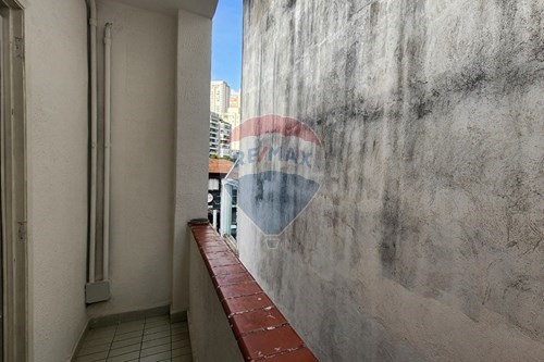 Slider 360 thumbnail