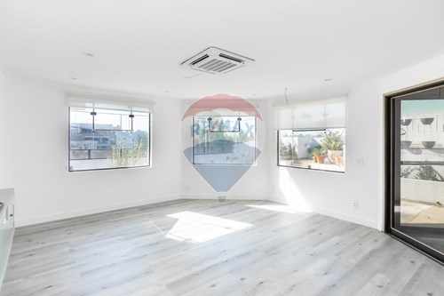 Venda-Cobertura-Avenida Professor Alceu Maynard Araújo , 443  - Vila Cruzeiro , São Paulo , São Paulo , 04726160-601131057-12