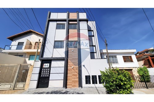 Venda-Apartamento-Rua Doutor José Alves Aranha , 64  - Av Conselheiro Moreira de Barros  - Jardim do Colégio (Zona Norte) , São Paulo , São Paulo , 02431090-601371009-31