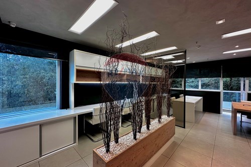 Slider Image Thumbnail