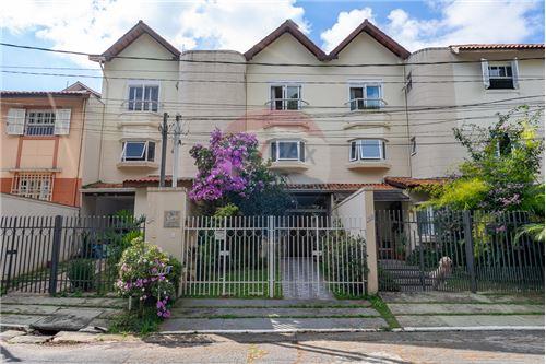Venda-Casa de Vila-Hermínio Rosa , 20  - Proximo da Kainágua  - Jardim Londrina , São Paulo , São Paulo , 05520-400-601271062-13
