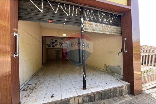 Alugar-Ponto Comercial-Vila Pereira Barreto , São Paulo , São Paulo , 02950000-601771106-31