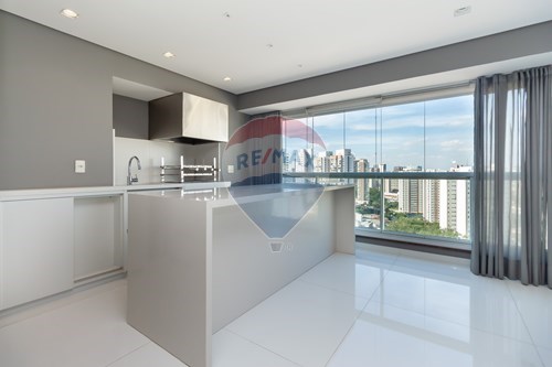 Venda-Apartamento-Vila Romana , São Paulo , São Paulo , 05051-030-602271004-11