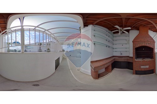 Slider 360 thumbnail