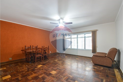 Venda-Casa-Rua Antônio Marques Esteves , 20  - Em frente ao Botequim São Paulo  - Chácara Japonesa , São Paulo , São Paulo , 04726110-602011086-5