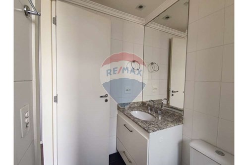 Apartamento - Alugar - São Paulo , São Paulo - WhatsApp Image 2024-01-29 at 13.54.36 (1).jpg - 602101008-110