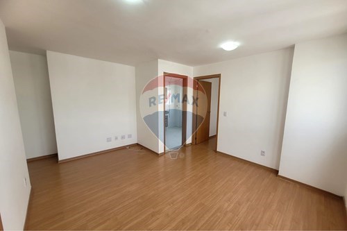 Alugar-Apartamento-Jardim Íris , São Paulo , São Paulo , 05144085-602411005-32