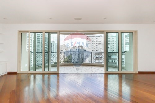 Venda-Apartamento-avenida jacutinga , 505  - Moema , São Paulo , São Paulo , 04515030-602271002-30