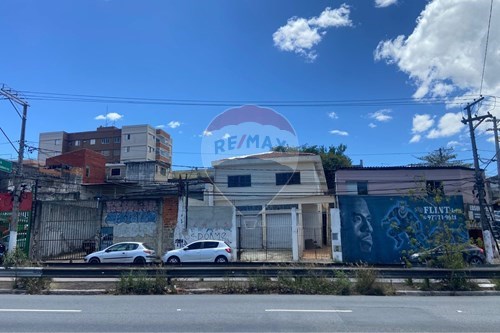 Alugar-Galpão-Avenida Nossa Senhora do Sabará , 5091  - Vila Emir , São Paulo , São Paulo , 04447021-602161002-19