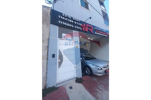 Alugar-Apartamento-Vila Paulo Silas , São Paulo , São Paulo , 03264000-602131003-432