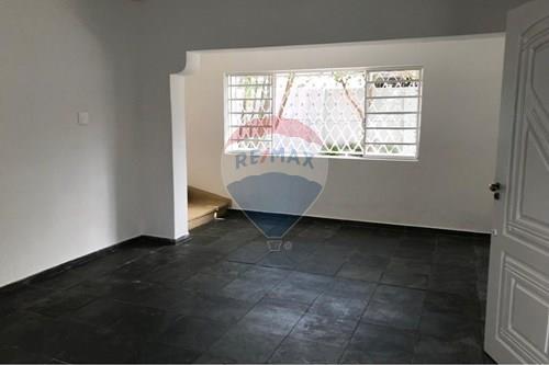 Alugar-Sobrado-Rua Bartolomeu Feio , 258  - Brooklin , São Paulo , São Paulo , 04580000-601361021-1634