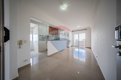 Venda-Apartamento-Rua Torquato Tasso , 713  - Vila Prudente , São Paulo , São Paulo , 03136030-601191026-214