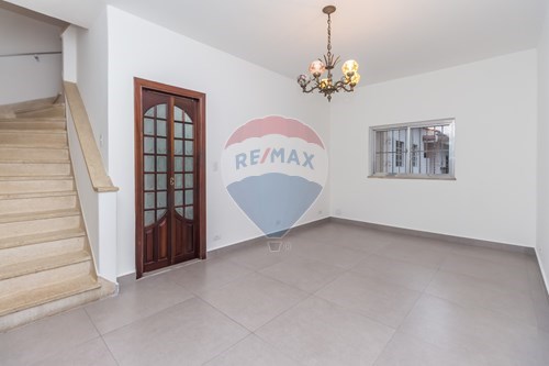 Venda-Sobrado-Rua Analândia , 52  - travessa rua itaqueri  - Alto da Moóca , São Paulo , São Paulo , 03178080-601811037-12