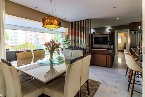 Venda-Apartamento-Rua Tungue , 164  - Pirituba , São Paulo , São Paulo , 02945110-602101009-64