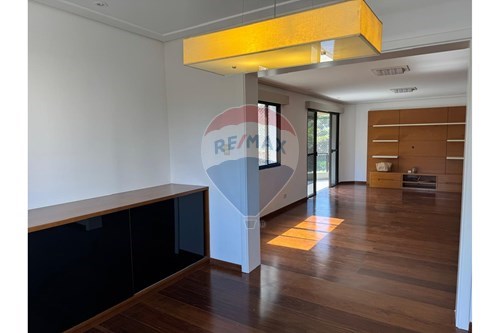 Slider 360 thumbnail