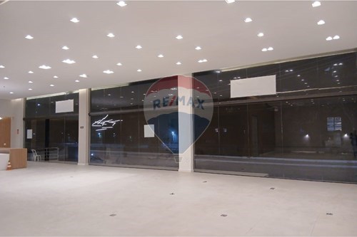 Alugar-Prédio-Jardim Marajoara , São Paulo , São Paulo , 04675085-601971002-1137