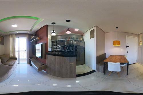 Slider 360 thumbnail