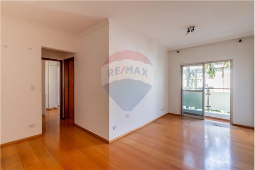 For Sale-Condo/Apartment-Rua Sinimbu , 111  - Liberdade , São Paulo , São Paulo , 01507010-601081002-16