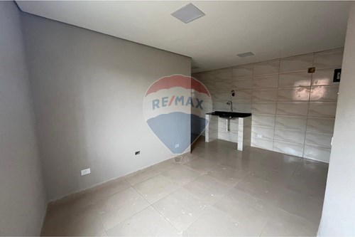 Alugar-Apartamento-Vila Pereira Barreto , São Paulo , São Paulo , 02920110-601771106-35