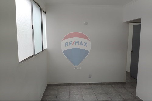 Alugar-Apartamento-RUA TAVANNES , 145  - Ao lado do hipermercado Andorinha  - Lauzane Paulista , São Paulo , São Paulo , 02443-090-601051002-125
