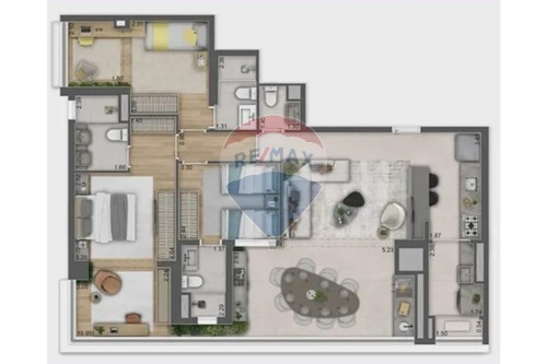 Slider Image Thumbnail