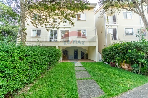 Venda-Casa de Condomínio-Rua Vitorino Alves Moitinho , 50  - Vila São Silvestre , São Paulo , São Paulo , 05386340-602181013-52