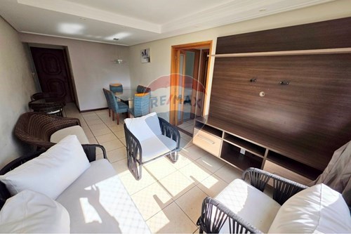 Alugar-Apartamento-Rua Rubens de Souza Araújo , 346  - Prox da Rod. Anhanguera  - Vila Mangalot , São Paulo , São Paulo , 05132000-602381002-149