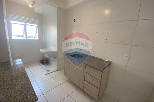 Alugar-Apartamento-Loteamento City Jaragua , São Paulo , São Paulo , 02998000-602451001-15