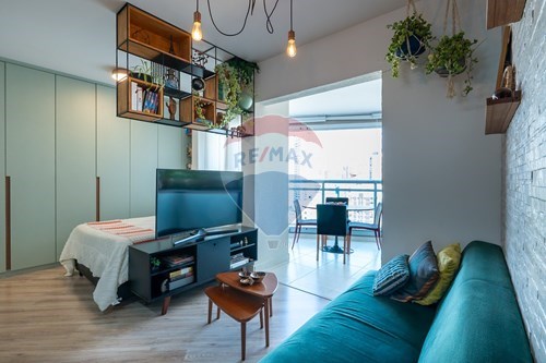 Slider Image Thumbnail