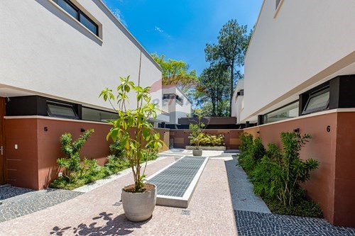 Slider 360 thumbnail