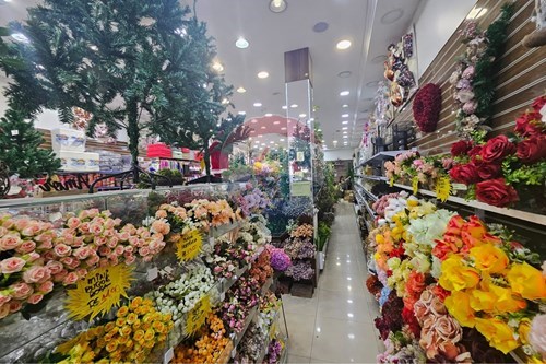 Alugar-Loja-Centro Histórico de São Paulo , São Paulo , São Paulo , 01023001-601971112-5