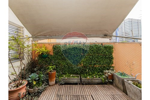 Slider 360 thumbnail