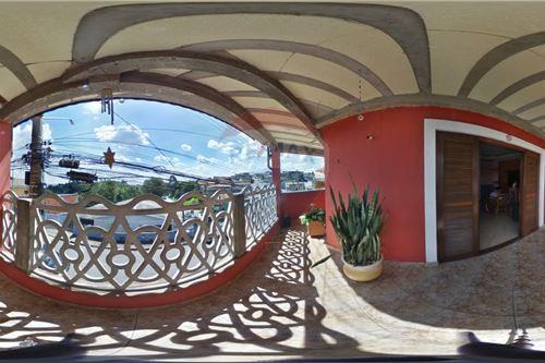 Slider 360 thumbnail