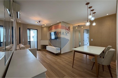 Alugar-Apartamento-Vila Leopoldina , São Paulo , São Paulo , 05302-041-602411007-26